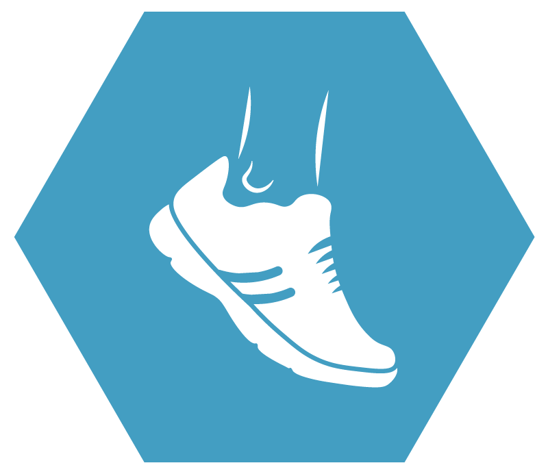 1:1 at BeToBe in London