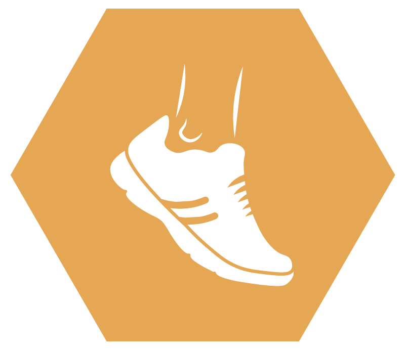 Family Fitness at BeToBe in London