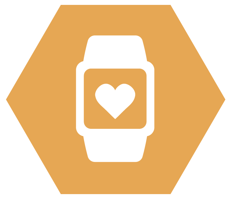 Health Coach at BeToBe in London